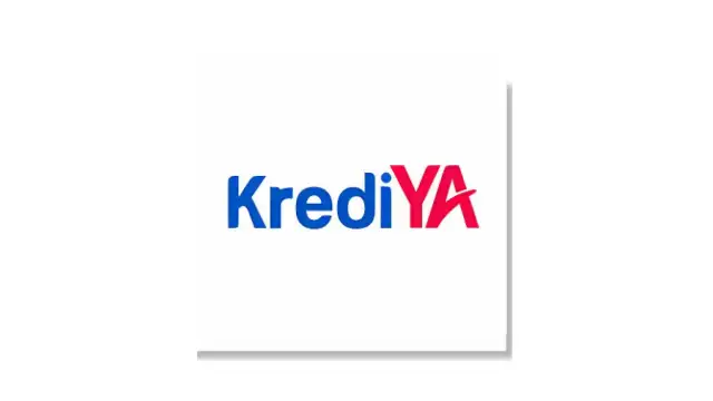 KrediYa