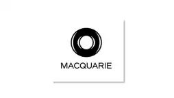 Macquarie