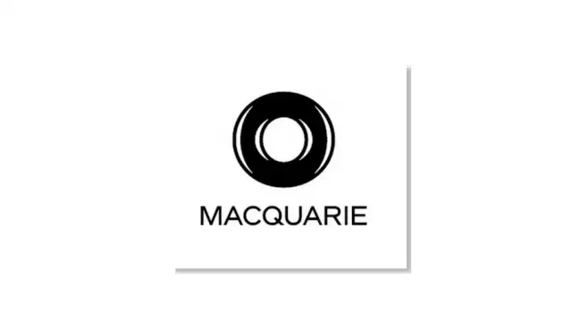 Macquarie