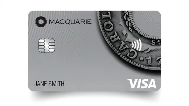 RateSaver Macquarie Bank — Save More with Low Fees & No FX
