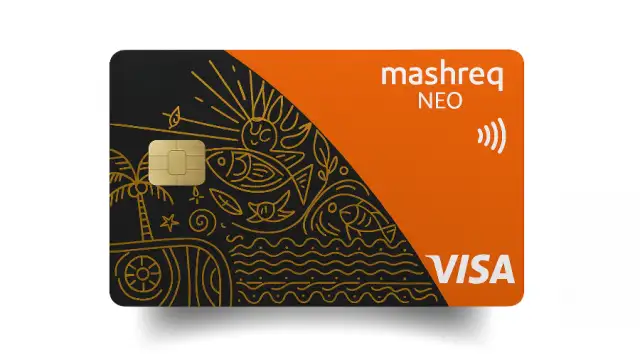 Mashreq Neo Visa Platinum Debit Card: Key Facts and Essential Features