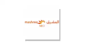 Personal Loan for Existing Customers from Mashreq: eligibility and application