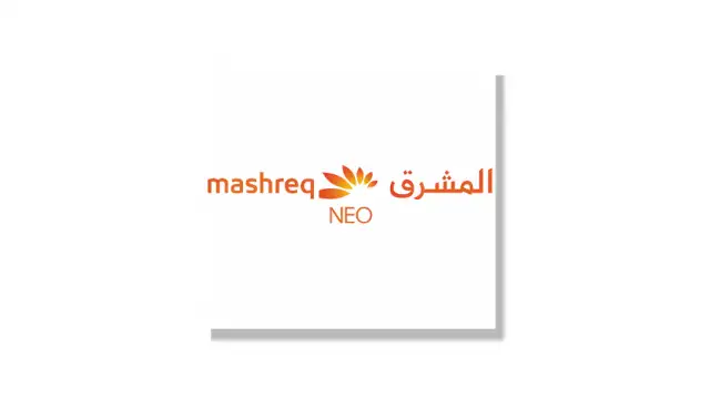 Mashreq Personal Loan for Existing Customers