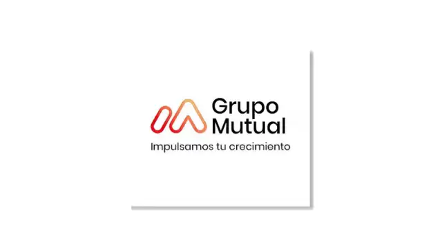 Mutual Grupo
