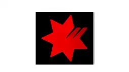 NAB Home Loan: what you need to apply and how the process works