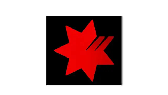 NAB Home Loan: who can apply and how to improve your approval odds