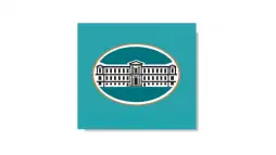 NBG - National Bank of Greece