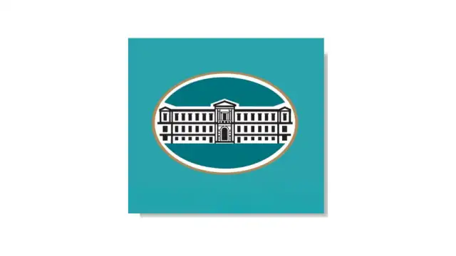 NBG - National Bank of Greece