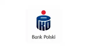 Pożyczka PKO do 300 000 zł: środki nawet tego samego dnia i bez prowizji!