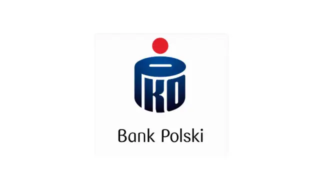 PKO Pożyczka gotówkowa