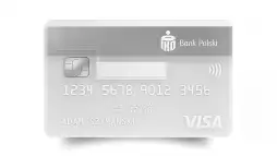 PKO_Przejrzysta_karta_kredytowa