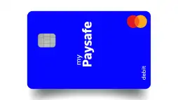 Paysafecard Card – Payez en ligne sans compte bancaire ni carte de crédit