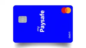 Paysafecard Card – Postulez dès aujourd’hui à votre solution de paiement prépayée