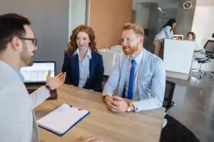 Online Aanvragen: ABN AMRO Persoonlijke Lening