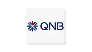 قدم على قرض تجديد المنزل من QNB – جدّد بيتك بسهولة