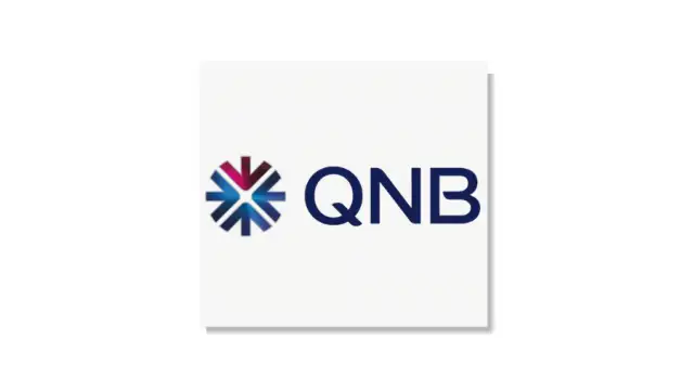 قرض QNB السريع: قرض شخصي سريع وسهل بأقساط ثابتة تناسب حياتك اليومية مع موافقة خلال يوم واحد