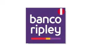 Préstamo Efectivo Ripley: tu crédito rápido y seguro