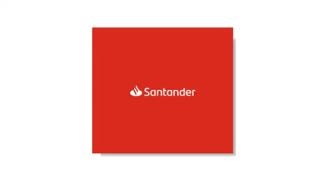 Extralínea Santander: efectivo rápido con cuotas flexibles y tasas preferenciales