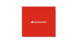 Santander