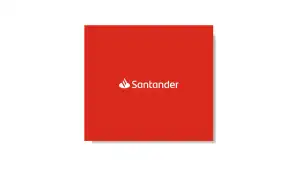Santander Crédito Libre Disponibilidad: tu préstamo a la medida