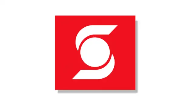 Scotiabank (1)