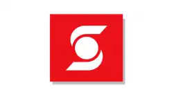 Solicita tu Crédito Inteligente Scotiabank y paga menos cada mes