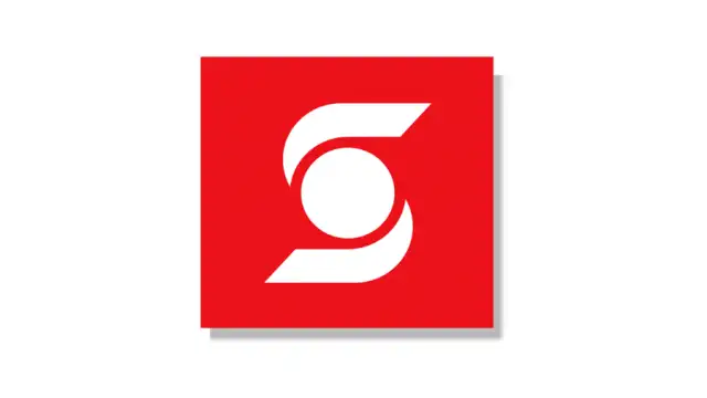 Crédito Inteligente Scotiabank: paga menos cada mes y deja el saldo al final