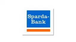 Sparda WunschKredit: Privatkredit mit niedrigem Zinssatz und 100 % Online-Antrag