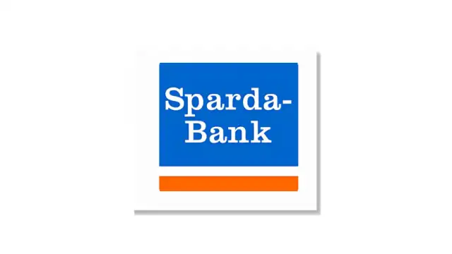 Sparda WunschKredit: Privatkredit mit niedrigem Zinssatz und 100 % Online-Antrag