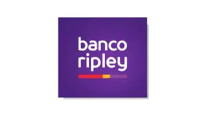 Solicita tu Crédito de Consumo Banco Ripley en minutos