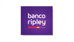 Solicita tu Súper Avance Banco Ripley 100% online y recibe tu dinero al instante