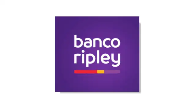Súper Avance Banco Ripley: recibe hasta $20.000.000 en minutos