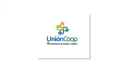 Solicita tu Crédito de Consumo UniónCoop sin comisiones ni impuestos
