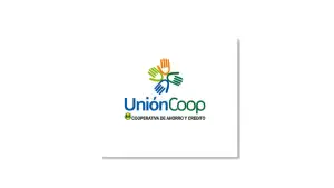 Solicita tu Crédito de Consumo UniónCoop sin comisiones ni impuestos