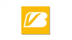 VakıfBank İhtiyaç Kredisi ile bütçenize uygun ödeme kolaylığı