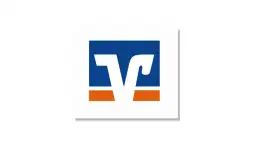 Volksbanken Raiffeisenbanken Ratenkredit – flexibel, sicher und persönlich