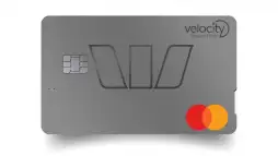 Elevate Your Rewards with the Westpac Altitude Platinum Credit Card