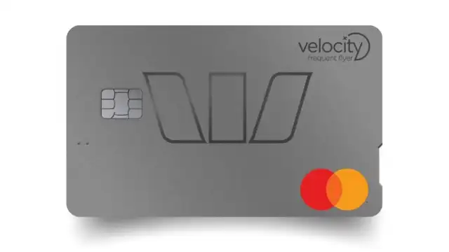 Apply Now and Unlock Exclusive Rewards with the Westpac Altitude Platinum Credit Card