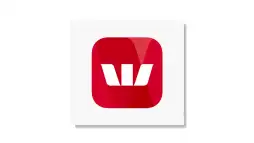Westpac bank