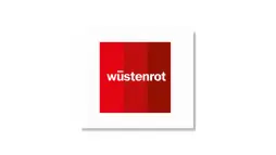 Wüstenrot Modernisierungskredit: bis zu 75.000 € einfach sichern