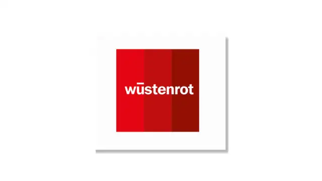 Wüstenrot Modernisierungskredit: bis zu 75.000 € einfach sichern