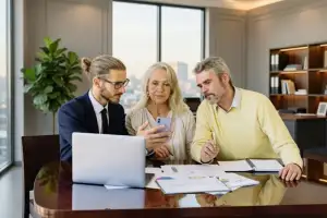 Millennium Pożyczka Promocyjna: szybki kredyt online z niską ratą