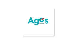 Agos Prestiti Personali: il prestito online semplice, veloce e su misura per te