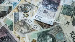 Alior Bank Pożyczka gotówkowa