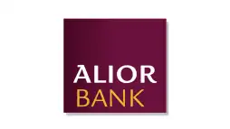 Alior Bank Pożyczka gotówkowa: szybka gotówka online z elastycznymi warunkami spłaty