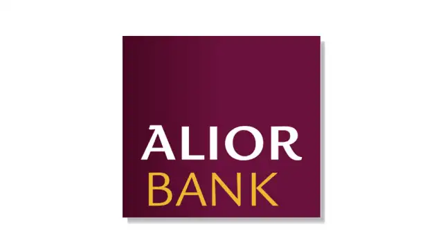 Alior Bank Pożyczka gotówkowa: szybka gotówka online z elastycznymi warunkami spłaty