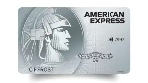 Amex® Cashback Everyday: Apply for a cashback credit card and earn rewards