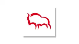 Pekao Pożyczka online: pożyczka do 250 000 zł z RRSO 8,82% i prowizją 0%