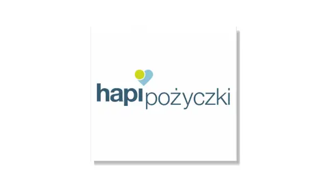 Pożyczka gotówkowa online hapi pożyczka: szybka pożyczka na raty bez zbędnych formalności