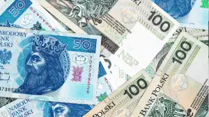 mBank kredyt konsolidacyjny: połącz swoje zobowiązania w jedną wygodną ratę